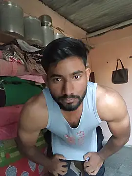 Snapshot of LustyDanky chatting on 21, 3, 2026 LustyDanky online show from 21, 3, 2026