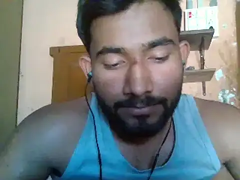 Snapshot of LustyDanky chatting on 21, 3, 2026 LustyDanky online show from 21, 3, 2026