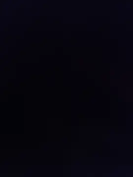 Snapshot of LustyDanky chatting on 22, 3, 2026 LustyDanky online show from 22, 3, 2026