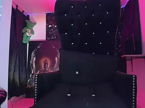 bastian bigcock online show from 4, 3, 2026