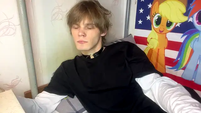 Jeycob ice online show from 5, 3, 2026