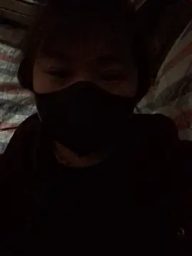 Mie-moe online show from 1, 2, 2026