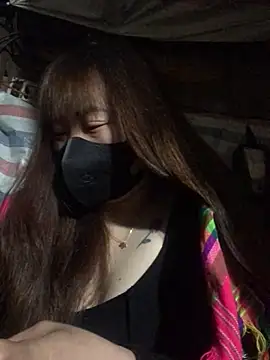 Mie-moe online show from 3, 2, 2026