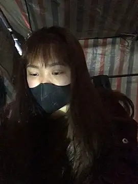 Mie-moe online show from 4, 2, 2026