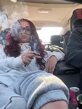 heluvsbabii online show from 29, 3, 2026