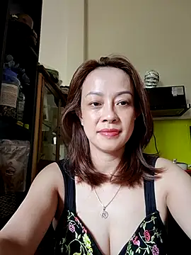 Snapshot of Baby-bigboobs2026 chatting on 12, 2, 2026 Baby-bigboobs2026 online show from 12, 2, 2026