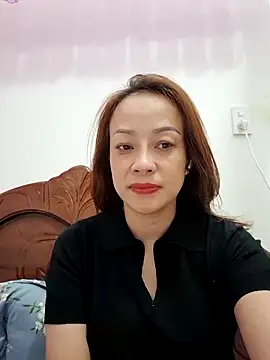 Snapshot of Baby-bigboobs2026 chatting on 19, 3, 2026 Baby-bigboobs2026 online show from 19, 3, 2026