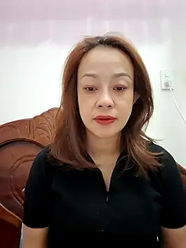 Snapshot of Baby-bigboobs2026 chatting on 19, 3, 2026 Baby-bigboobs2026 online show from 19, 3, 2026