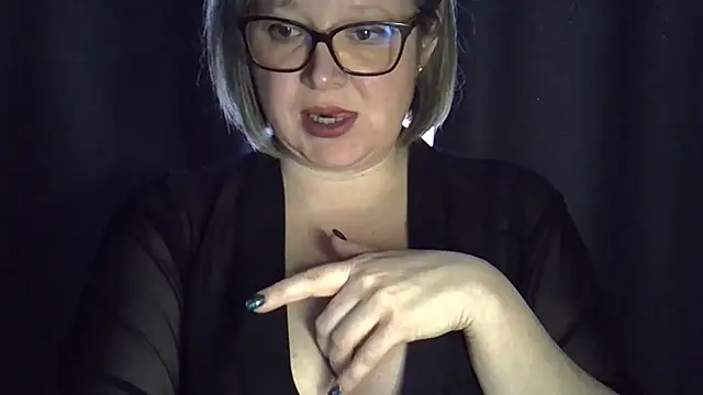 nanalsa online show from 3, 2, 2026