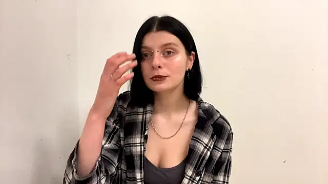 MisAlise online show from 7, 2, 2026