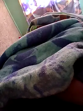 89mo online show from 11, 2, 2026