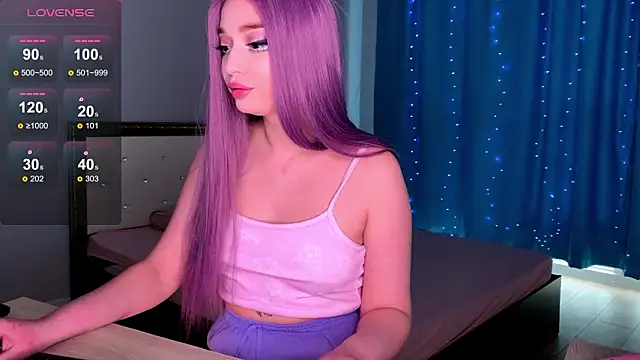 causeoferection online show from 2, 2, 2026