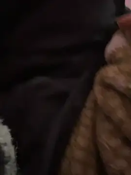 sexy Liliy online show from 2, 2, 2026