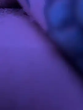 Snapshot of mileslongdeep chatting on 19, 2, 2026 mileslongdeep online show from 19, 2, 2026