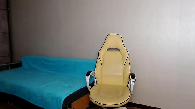 wiggychill online show from 3, 2, 2026