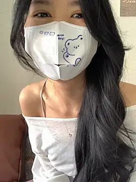 ShouSushi online show from 1, 2, 2026