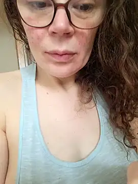 Isa363636 online show from 3, 2, 2026