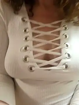 Isa363636 online show from 12, 2, 2026