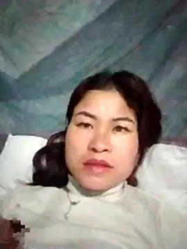 ABCZZXX69 online show from 1, 2, 2026