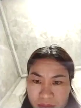 ABCZZXX69 online show from 2, 2, 2026