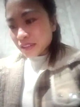 ABCZZXX69 online show from 4, 2, 2026