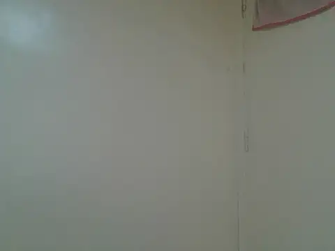 Rethabile211 online show from 21, 3, 2026