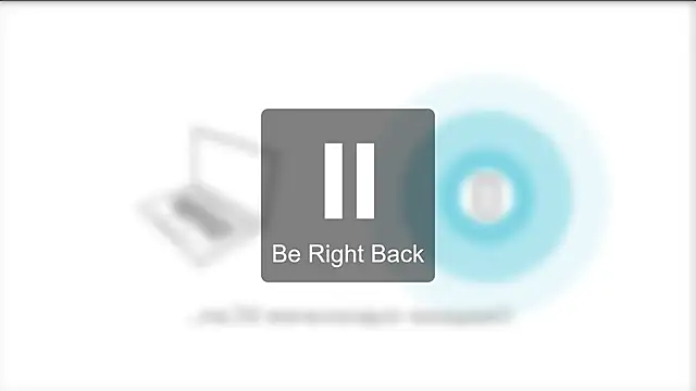 Snapshot of Mystic_Rose_ chatting on 24, 2, 2026 Mystic Rose online show from 24, 2, 2026