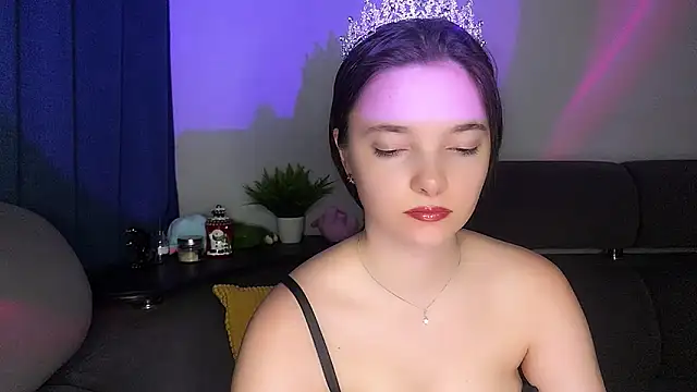 Snapshot of Mystic_Rose_ chatting on 30, 3, 2026 Mystic Rose online show from 30, 3, 2026