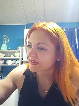 dullsecitalove25 online show from 6, 2, 2026