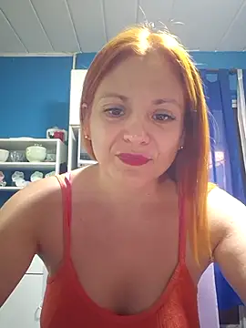 dullsecitalove25 online show from 28, 2, 2026