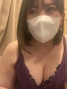 Snapshot of Mitsuco_surflady chatting on 17, 3, 2026 Mitsuco surflady online show from 17, 3, 2026