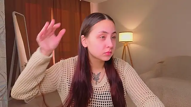 cumiilla  online show from 2, 2, 2026