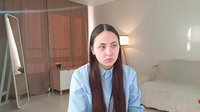 cumiilla  online show from 3, 2, 2026