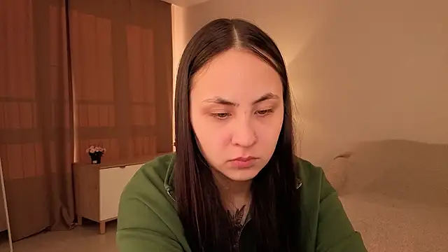 cumiilla  online show from 6, 2, 2026