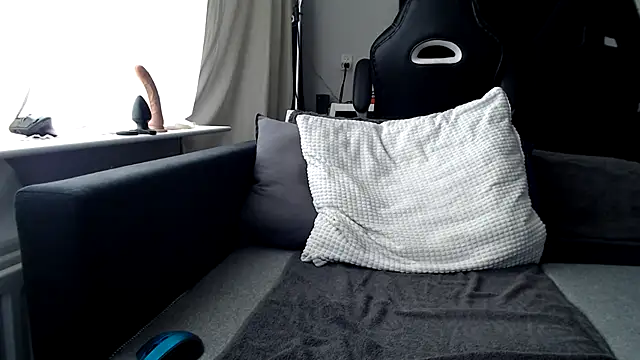 Sexy Ass Mike online show from 10, 3, 2026