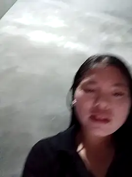 Snapshot of Sgs594802799 chatting on 4, 3, 2026 Sgs594802799 online show from 4, 3, 2026