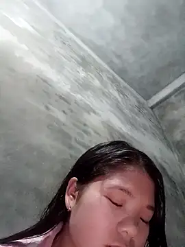 Snapshot of Sgs594802799 chatting on 6, 3, 2026 Sgs594802799 online show from 6, 3, 2026