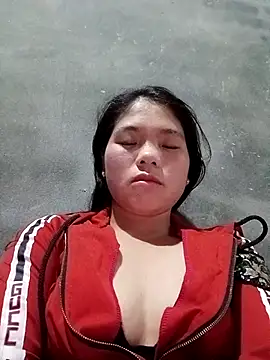 Snapshot of Sgs594802799 chatting on 8, 3, 2026 Sgs594802799 online show from 8, 3, 2026