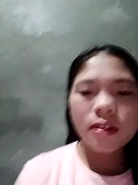 Snapshot of Sgs594802799 chatting on 16, 3, 2026 Sgs594802799 online show from 16, 3, 2026