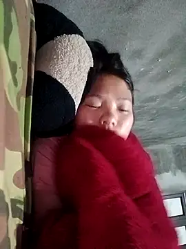 Snapshot of Sgs594802799 chatting on 21, 3, 2026 Sgs594802799 online show from 21, 3, 2026