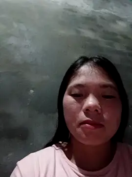 Snapshot of Sgs594802799 chatting on 24, 3, 2026 Sgs594802799 online show from 24, 3, 2026