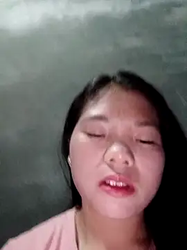 Snapshot of Sgs594802799 chatting on 25, 3, 2026 Sgs594802799 online show from 25, 3, 2026