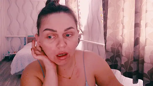 MagicKatarina  online show from 17, 2, 2026