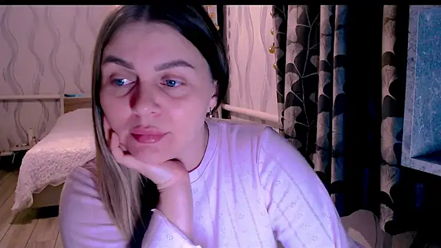 MagicKatarina  online show from 22, 2, 2026