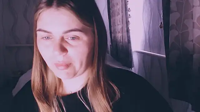 MagicKatarina  online show from 22, 3, 2026