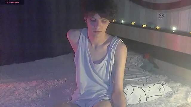 Lucius Morris online show from 4, 2, 2026