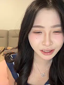 liubaobao666 online show from 2, 4, 2026