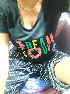 call me mouni099 online show from 2, 2, 2026