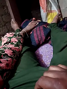 Snapshot of karanrana8824 chatting on 7, 3, 2026 karanrana8824 online show from 7, 3, 2026