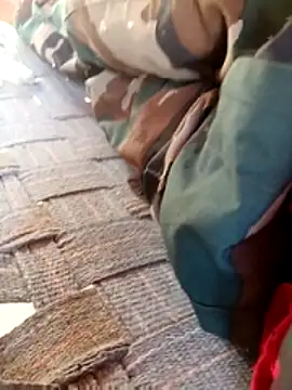 Snapshot of karanrana8824 chatting on 9, 3, 2026 karanrana8824 online show from 9, 3, 2026